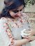 Hina Jatoi