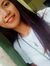 Jessa M...