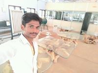 Sathish Rathna