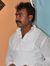 Sriniva...