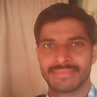 Jaan Jeevan