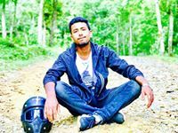 तुसार क्षेत्री