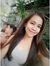 Clariss...