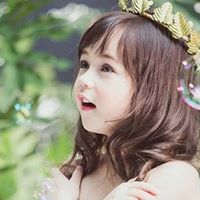 Phan Quyen