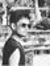 Samarth...