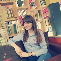 Ռուզաննա Ավդալյան