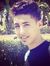 Yahia B...
