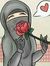 Zahraa ...