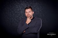 Tomáš Koláček