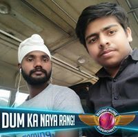 Bittu Kumar