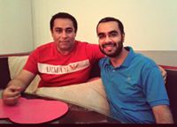 Gurpreet Bajaj