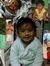 Sathya ...