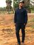 Vinod K...