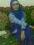Indah K...