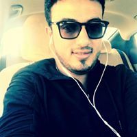 عبدالرحمن العطاس