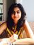 Shruti ...