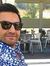 Bahman GH