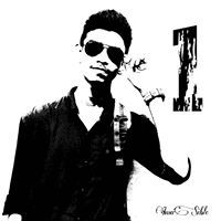 Shameem Sadat