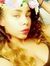 Kayla W...