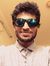 Abdul T...