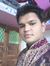 Vishal ...