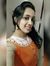 Divya H...