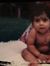 Navya S...