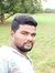 Sriniva...