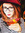 Briony (naiadra) | 58 comments