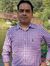 brijesh