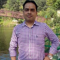 brijesh