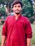 Usama B...