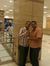 Ahmed M...
