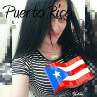 Barbie Morales