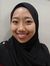 Affifah...