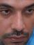 Amr Sakr