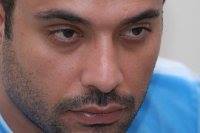 Amr Sakr