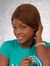 Oluwato...