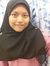 Reena H...