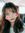 Amita P...