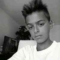 Панов Павел