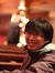 Mike Tsui