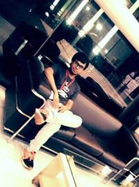Sumit Kumar