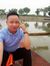Nguyễn ...