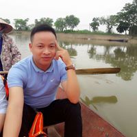 Nguyễn Thành Hưng
