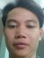 Tùng Thanh