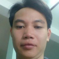 Tùng Thanh