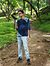 Sagar M...
