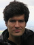 Diogo