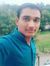 Rohit D...